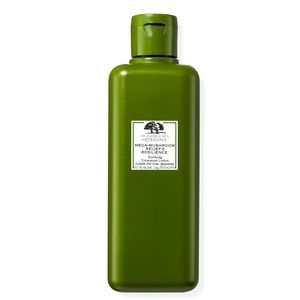 ORIGINS Dr. Andrew Weil Mega-Mushroom Soothing Treatment Lotion